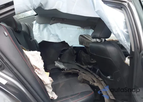 2016 Toyota Camry Se from USA, damaged, VIN 4T1BF1FK2GU252563